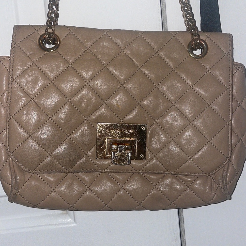 Michale Kors Crossbody bag